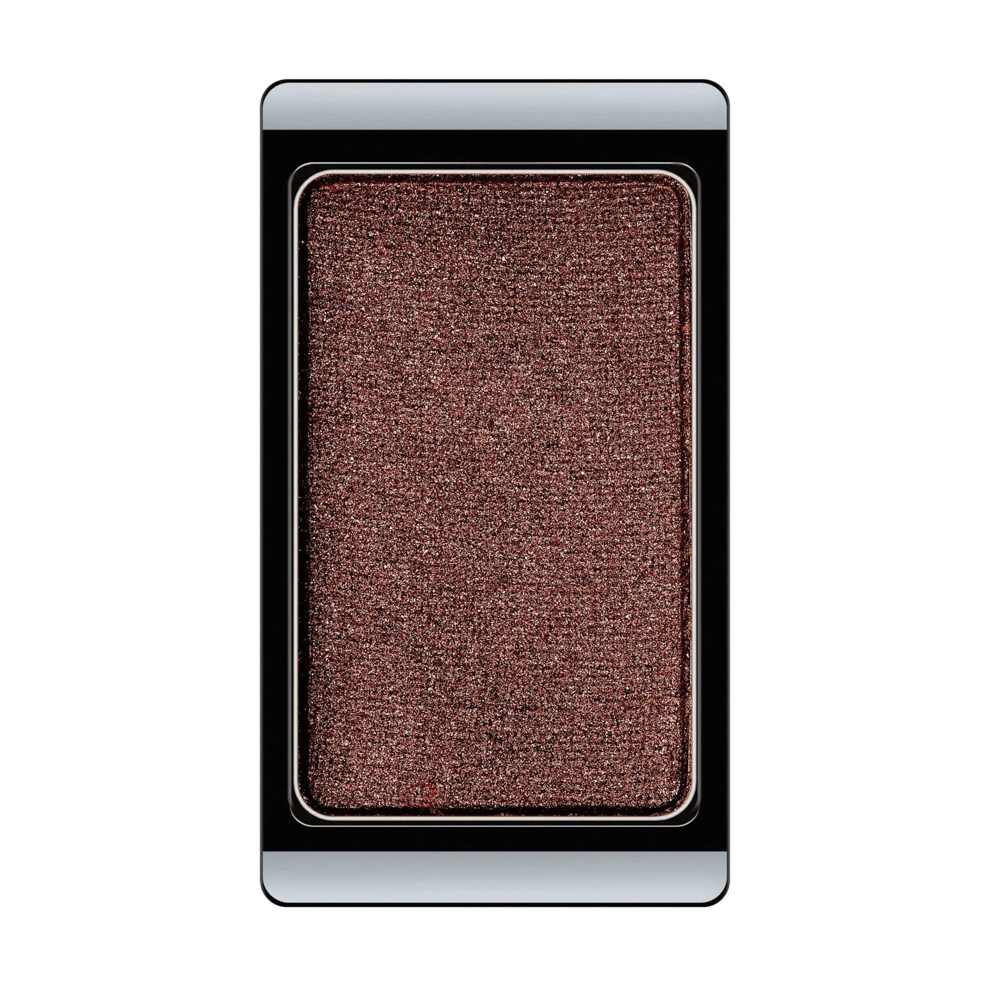 Перламутрові тіні для повік Artdeco Pearl Eyeshadow 36 Pearly Monument, 0.8 г